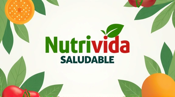 Mapa de la ciudad con un pin de ubicación resaltado